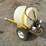 35-gallon-poly-tank-sprayer-image-2
