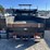 2006-chevrolet-silverado-3500-image-5