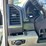 2017-ford-f150-image-16