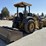 2015-deere-210l-image-3