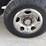 2008-ford-f350-image-34