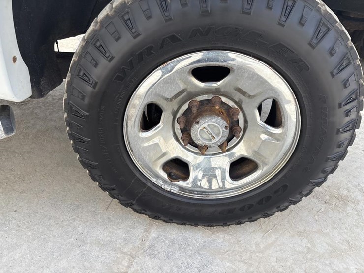 2008-ford-f350-image-34