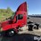 2016-freightliner-ca113dc-truck-tractor-image-8