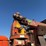 1971-international-loadstar-image-16