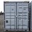 high-cube-multi-door-container-40'-image-1