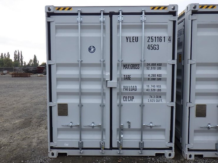 high-cube-multi-door-container-40'-image-1