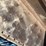 #5043-•-approx-88"-snow-bucket-image-6