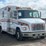 2003-freightliner-fl60-image-2