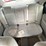2008-ford-fusion-se-sedan-image-20