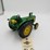 ertl-1/16th-scale-john-deere-820-toy-tractor-image-5