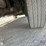 2013-ford-f150-image-27