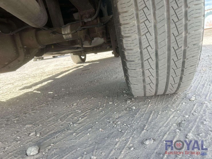 2013-ford-f150-image-27