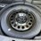 2014-ford-escape-image-21