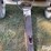 ficklin-231-image-14