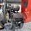 zero-turn-mower-image-11