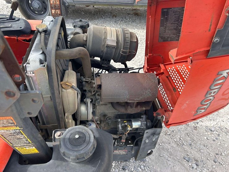 zero-turn-mower-image-11