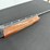 remington-1100-lw-28-gauge-shotgun-image-3