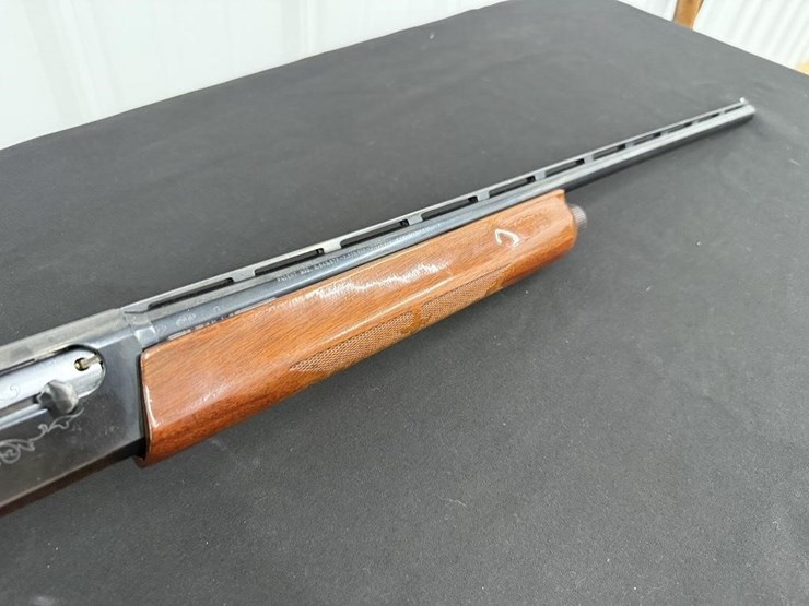 remington-1100-lw-28-gauge-shotgun-image-3