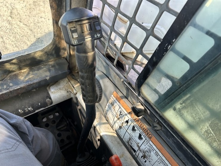 bobcat-t190-image-26