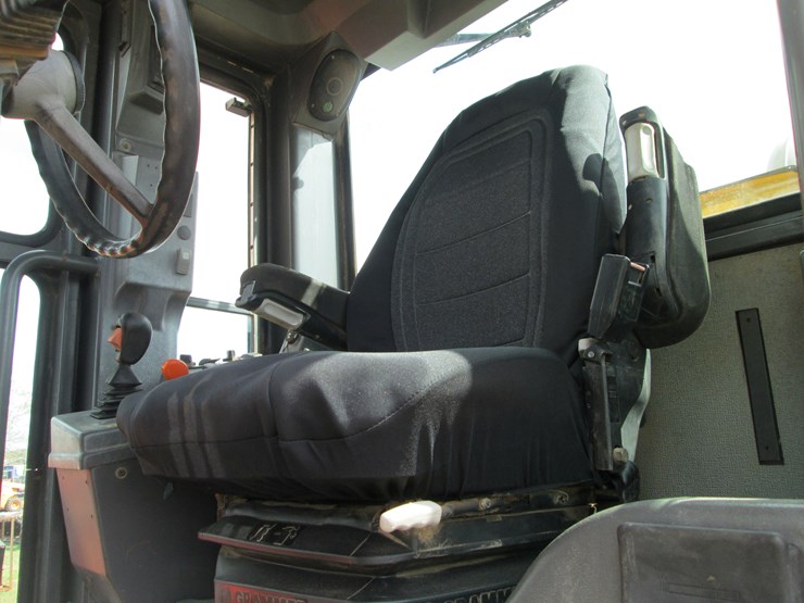 volvo-g720b-image-48
