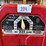 lincoln-electric-ac-225-s-arc-welder-image-5