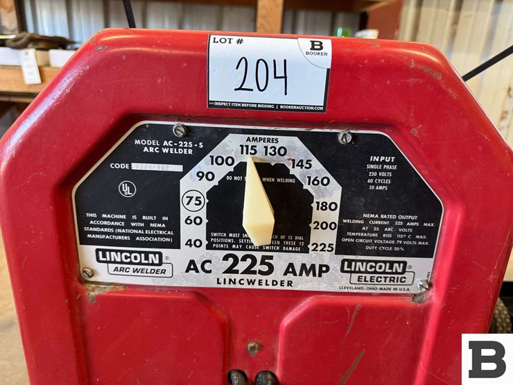 lincoln-electric-ac-225-s-arc-welder-image-5