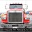 1994-kenworth-t800-image-25