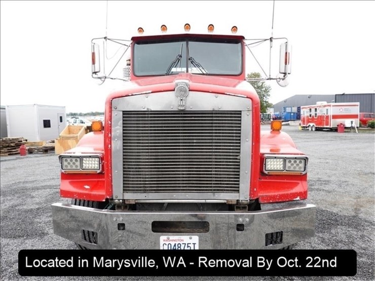 1994-kenworth-t800-image-25