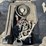 unknown-12v-fuel-transfer-tank-image-3