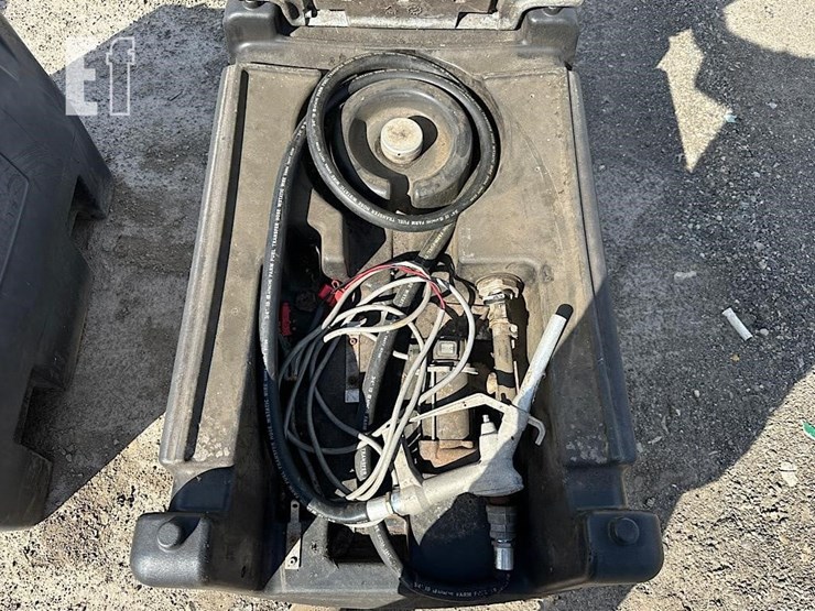unknown-12v-fuel-transfer-tank-image-3