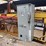 #8623-•-conveyor-unit-(maq)-image-17