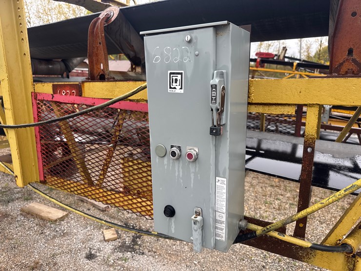 #8623-•-conveyor-unit-(maq)-image-17