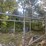 #1043-•-boat-lift-image-2