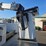 2018-ford-f350-xlt-image-25