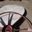 rake-wheel-&-covers-image-14