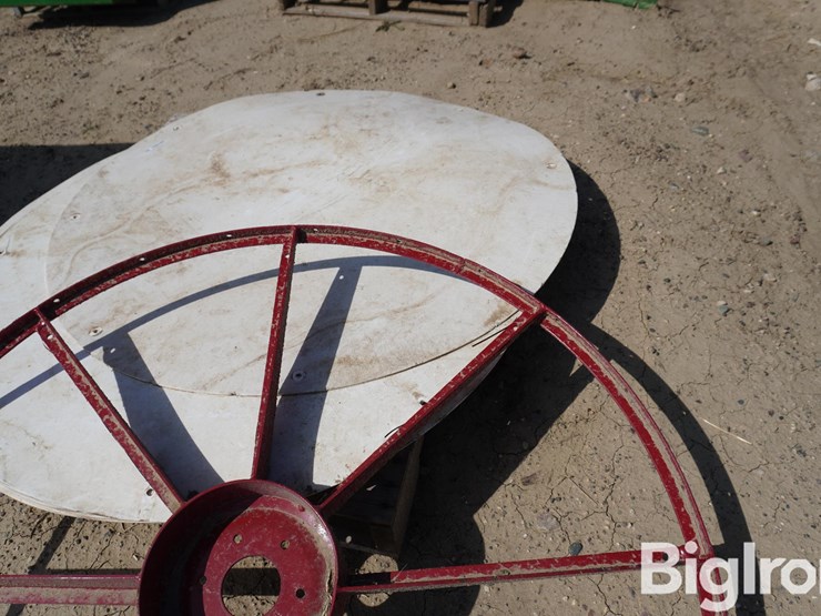 rake-wheel-&-covers-image-14