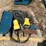 #150-•-daul-arbor-gangsaw-image-53