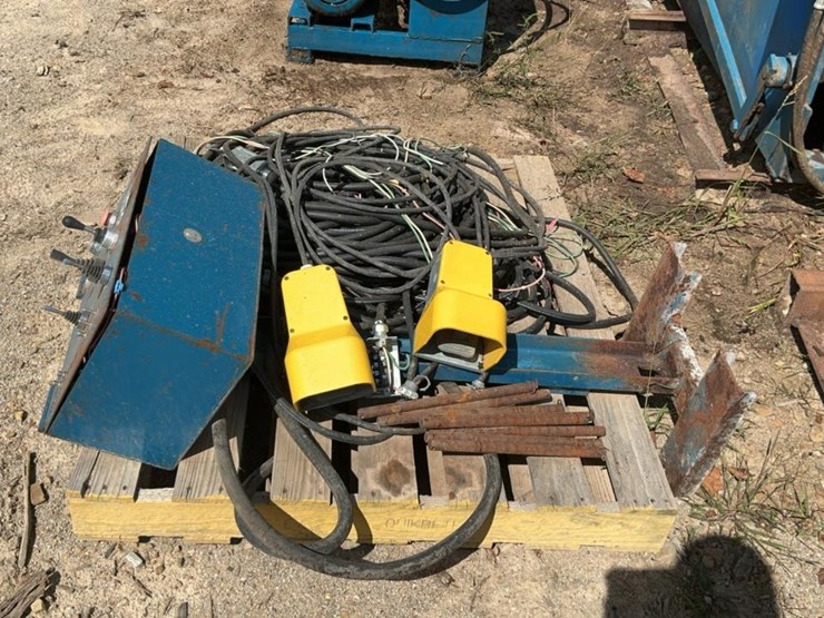 #150-•-daul-arbor-gangsaw-image-53