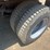 international-durastar-4300-image-9