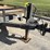 #5080-•-1990-homemade-16'-utility-trailer-image-8