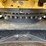 2019-caterpillar-320-image-48