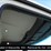 2015-peterbilt-567-image-14
