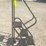 cotterman-28"-rolling-utility-stairs-image-2