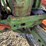 john-deere-630-image-48