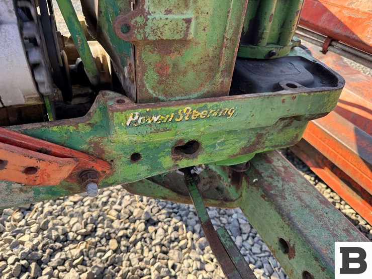 john-deere-630-image-48