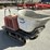 2014-canycom-tracked-mud-buggy-image-2