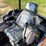 #201-•-new-nt20y-mini-excavator-image-22