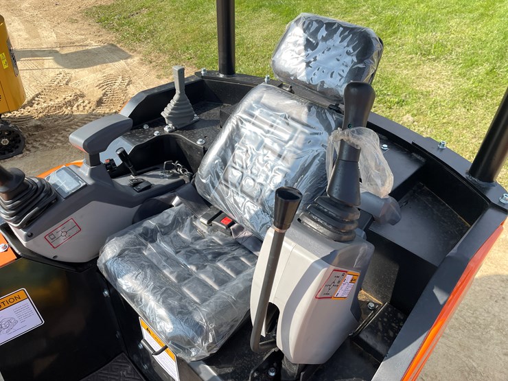 #201-•-new-nt20y-mini-excavator-image-22