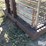 ww-800-livestock-scale-image-14