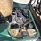 golf-cart-image-7